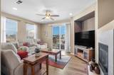 17946 104th Way - Photo 6