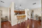 17946 104th Way - Photo 7