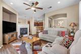 17946 104th Way - Photo 8