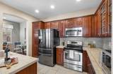 17946 104th Way - Photo 9
