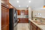 17946 104th Way - Photo 10