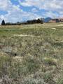 lot 388 Arapahoe Drive - Photo 1