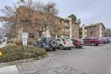 1358 Irving Street - Photo 1