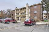 1358 Irving Street - Photo 2