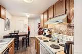 1358 Irving Street - Photo 12