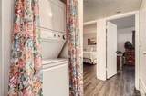 1358 Irving Street - Photo 13