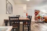 1358 Irving Street - Photo 14