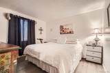1358 Irving Street - Photo 15
