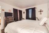 1358 Irving Street - Photo 16