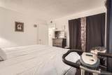 1358 Irving Street - Photo 17