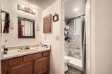 1358 Irving Street - Photo 19