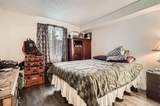 1358 Irving Street - Photo 21