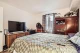1358 Irving Street - Photo 22