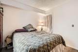 1358 Irving Street - Photo 23