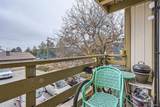 1358 Irving Street - Photo 24