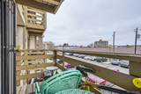 1358 Irving Street - Photo 25