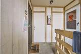 1358 Irving Street - Photo 26
