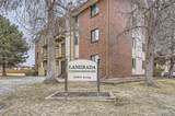 1358 Irving Street - Photo 27