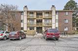 1358 Irving Street - Photo 28