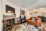 1358 Irving Street - Photo 4