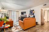1358 Irving Street - Photo 5