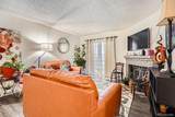 1358 Irving Street - Photo 6