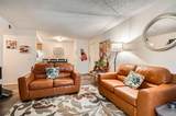 1358 Irving Street - Photo 7
