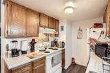 1358 Irving Street - Photo 8
