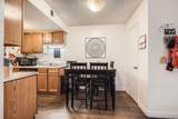 1358 Irving Street - Photo 9