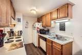 1358 Irving Street - Photo 10
