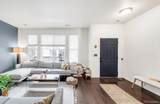 571 Mobile Place - Photo 2
