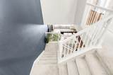571 Mobile Place - Photo 11