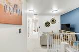 571 Mobile Place - Photo 12