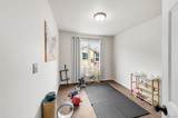 571 Mobile Place - Photo 13