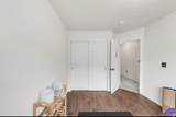 571 Mobile Place - Photo 14
