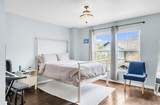 571 Mobile Place - Photo 15