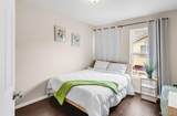 571 Mobile Place - Photo 16