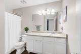 571 Mobile Place - Photo 17