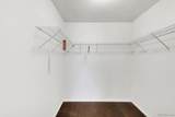 571 Mobile Place - Photo 19