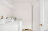 571 Mobile Place - Photo 20
