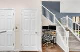 571 Mobile Place - Photo 3