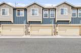 571 Mobile Place - Photo 21