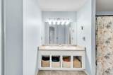 571 Mobile Place - Photo 6