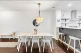 571 Mobile Place - Photo 7