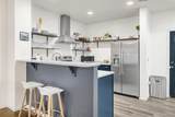 571 Mobile Place - Photo 8