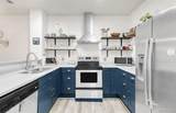 571 Mobile Place - Photo 9