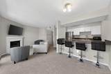 12366 Nevada Place - Photo 2