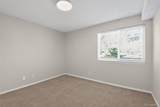 12366 Nevada Place - Photo 11