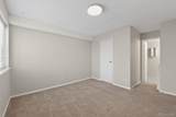 12366 Nevada Place - Photo 12
