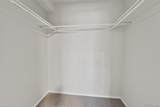 12366 Nevada Place - Photo 13
